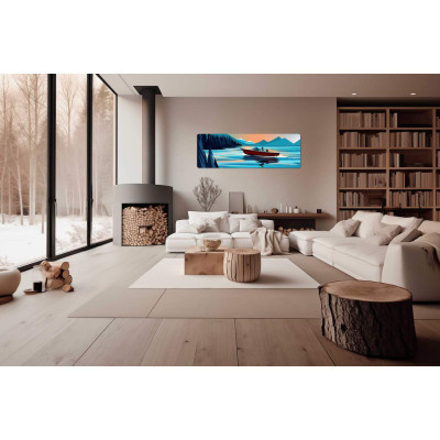 Découvrez les tableaux BLACKPEUF | Designs colorés pour votre déco Découvrez les tableaux BLACKPEUF | Designs colorés pour votre déco