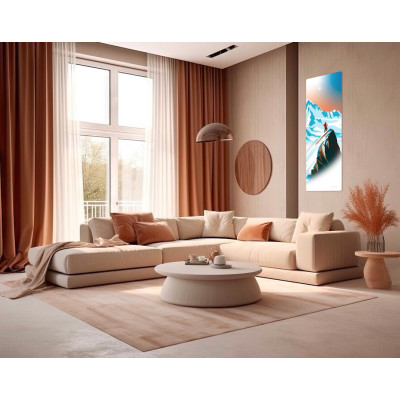 Découvrez les tableaux BLACKPEUF | Designs colorés pour votre déco Découvrez les tableaux BLACKPEUF | Designs colorés pour votre déco