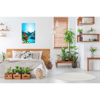 Découvrez les tableaux BLACKPEUF | Designs colorés pour votre déco Découvrez les tableaux BLACKPEUF | Designs colorés pour votre déco
