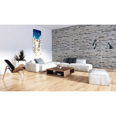 Discover BLACKPEUF's paintings | Colorful designs for your interior Discover BLACKPEUF's paintings | Colorful designs for your interior