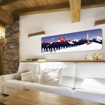 Découvrez les tableaux BLACKPEUF | Designs colorés pour votre déco Découvrez les tableaux BLACKPEUF | Designs colorés pour votre déco