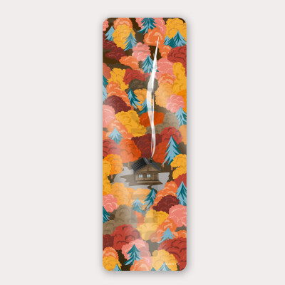 Scopri i dipinti di BLACKPEUF | Creazioni colorate per i tuoi interni