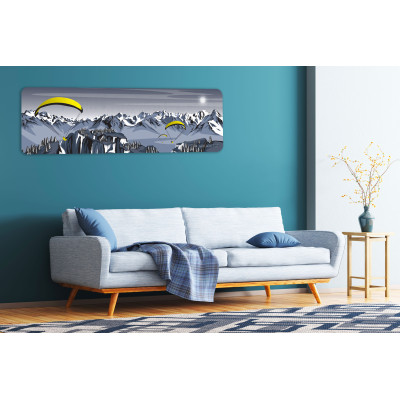 Découvrez les tableaux BLACKPEUF | Designs colorés pour votre déco Découvrez les tableaux BLACKPEUF | Designs colorés pour votre déco