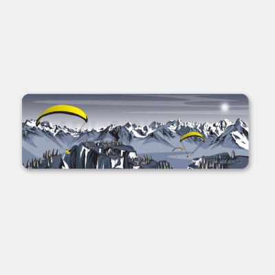 Découvrez les tableaux BLACKPEUF | Designs colorés pour votre déco Découvrez les tableaux BLACKPEUF | Designs colorés pour votre déco