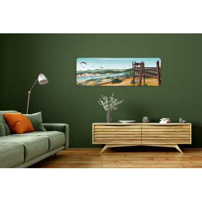 TABLEAU LE REVARD TABLEAU LE REVARD