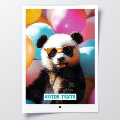 Discover the C'EST LA FOLIE posters | Colorful & humorous designs Discover the C'EST LA FOLIE posters | Colorful & humorous designs