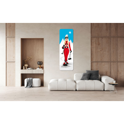 Découvrez les tableaux BLACKPEUF | Designs colorés pour votre déco Découvrez les tableaux BLACKPEUF | Designs colorés pour votre déco