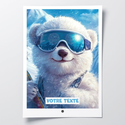Discover the C'EST LA FOLIE posters | Colorful & humorous designs Discover the C'EST LA FOLIE posters | Colorful & humorous designs