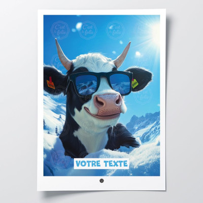 Scopri i poster C'EST LA FOLIE | Design colorati e divertenti Scopri i poster C'EST LA FOLIE | Design colorati e divertenti