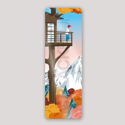 Discover BLACKPEUF's paintings | Colorful designs for your interior Discover BLACKPEUF's paintings | Colorful designs for your interior
