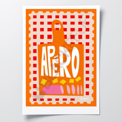 Découvrez les affiches les TIMBRÉS | Designs colorés & inspiration timbre Découvrez les affiches les TIMBRÉS | Designs colorés & inspiration timbre