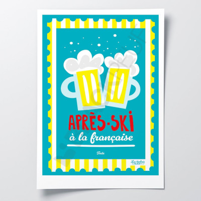 Découvrez les affiches les TIMBRÉS | Designs colorés & inspiration timbre Découvrez les affiches les TIMBRÉS | Designs colorés & inspiration timbre