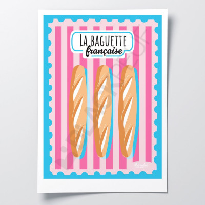 Découvrez les affiches les TIMBRÉS | Designs colorés & inspiration timbre Découvrez les affiches les TIMBRÉS | Designs colorés & inspiration timbre