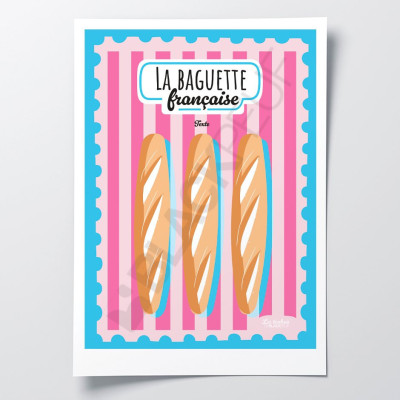 Découvrez les affiches les TIMBRÉS | Designs colorés & inspiration timbre Découvrez les affiches les TIMBRÉS | Designs colorés & inspiration timbre