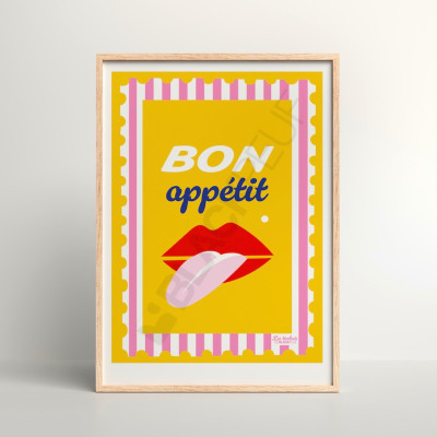 Découvrez les affiches les TIMBRÉS | Designs colorés & inspiration timbre Découvrez les affiches les TIMBRÉS | Designs colorés & inspiration timbre
