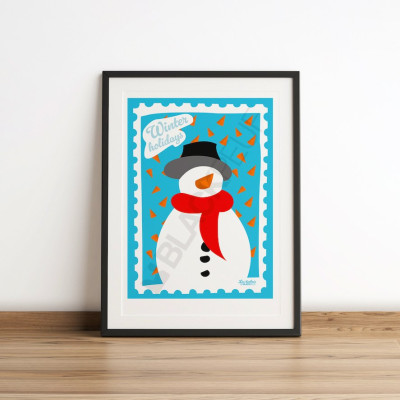 Entdecken Sie die TIMBRÉS-Poster | Farbenfrohe Designs & Inspiration durch Briefmarken Entdecken Sie die TIMBRÉS-Poster | Farbenfrohe Designs & Inspiration durch Briefmarken