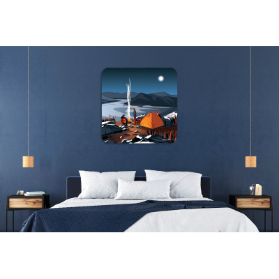 Découvrez les tableaux BLACKPEUF | Designs colorés pour votre déco Découvrez les tableaux BLACKPEUF | Designs colorés pour votre déco