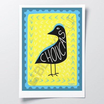 Découvrez les affiches les TIMBRÉS | Designs colorés & inspiration timbre Découvrez les affiches les TIMBRÉS | Designs colorés & inspiration timbre