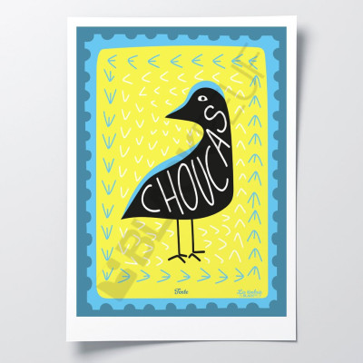 Découvrez les affiches les TIMBRÉS | Designs colorés & inspiration timbre Découvrez les affiches les TIMBRÉS | Designs colorés & inspiration timbre