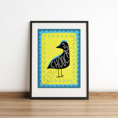 Découvrez les affiches les TIMBRÉS | Designs colorés & inspiration timbre Découvrez les affiches les TIMBRÉS | Designs colorés & inspiration timbre