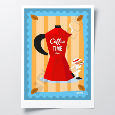 Découvrez les affiches les TIMBRÉS | Designs colorés & inspiration timbre Découvrez les affiches les TIMBRÉS | Designs colorés & inspiration timbre