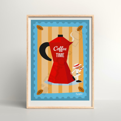 Découvrez les affiches les TIMBRÉS | Designs colorés & inspiration timbre Découvrez les affiches les TIMBRÉS | Designs colorés & inspiration timbre