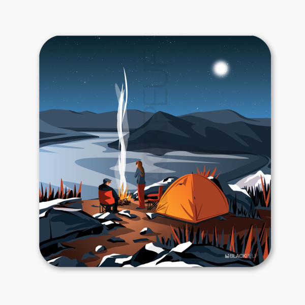 Scopri i dipinti di BLACKPEUF | Disegni colorati per il tuo arredamento