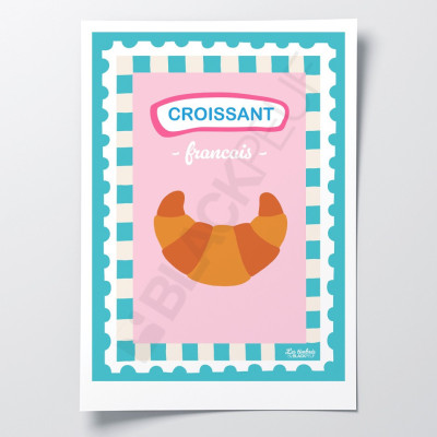 Découvrez les affiches les TIMBRÉS | Designs colorés & inspiration timbre Découvrez les affiches les TIMBRÉS | Designs colorés & inspiration timbre