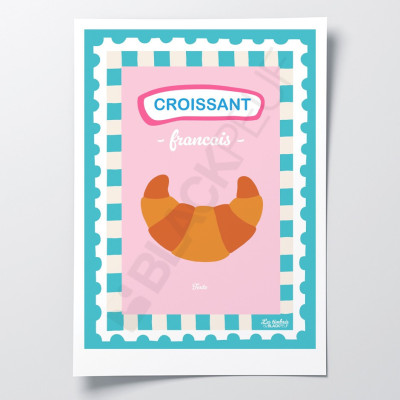 Découvrez les affiches les TIMBRÉS | Designs colorés & inspiration timbre Découvrez les affiches les TIMBRÉS | Designs colorés & inspiration timbre