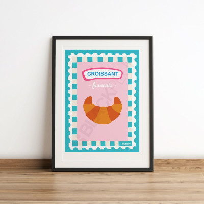 Découvrez les affiches les TIMBRÉS | Designs colorés & inspiration timbre Découvrez les affiches les TIMBRÉS | Designs colorés & inspiration timbre