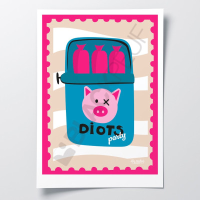 Découvrez les affiches les TIMBRÉS | Designs colorés & inspiration timbre Découvrez les affiches les TIMBRÉS | Designs colorés & inspiration timbre