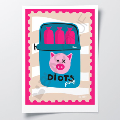 Découvrez les affiches les TIMBRÉS | Designs colorés & inspiration timbre Découvrez les affiches les TIMBRÉS | Designs colorés & inspiration timbre