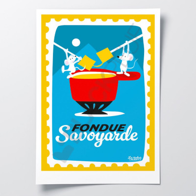 Découvrez les affiches les TIMBRÉS | Designs colorés & inspiration timbre Découvrez les affiches les TIMBRÉS | Designs colorés & inspiration timbre