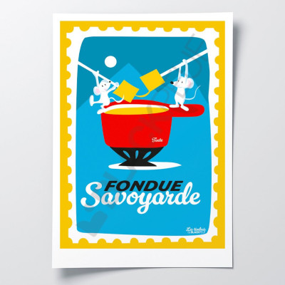 Entdecken Sie die TIMBRÉS-Poster | Farbenfrohe Designs & Inspiration durch Briefmarken Entdecken Sie die TIMBRÉS-Poster | Farbenfrohe Designs & Inspiration durch Briefmarken