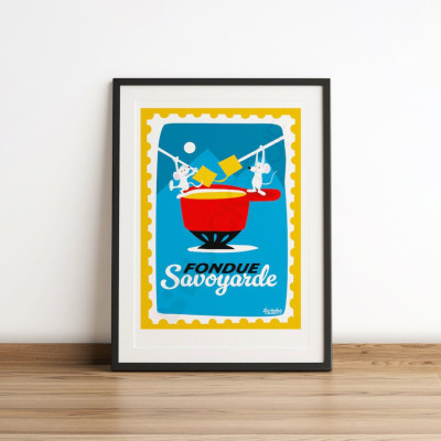 Entdecken Sie die TIMBRÉS-Poster | Farbenfrohe Designs & Inspiration durch Briefmarken Entdecken Sie die TIMBRÉS-Poster | Farbenfrohe Designs & Inspiration durch Briefmarken