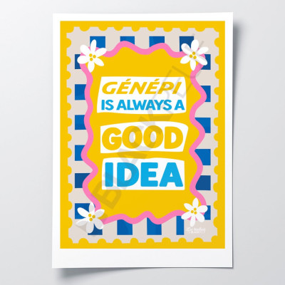 Découvrez les affiches les TIMBRÉS | Designs colorés & inspiration timbre Découvrez les affiches les TIMBRÉS | Designs colorés & inspiration timbre
