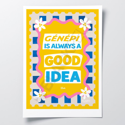 Découvrez les affiches les TIMBRÉS | Designs colorés & inspiration timbre Découvrez les affiches les TIMBRÉS | Designs colorés & inspiration timbre