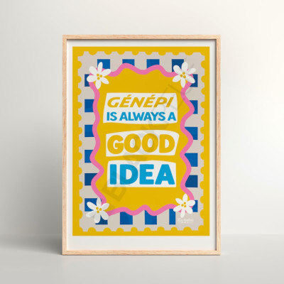 Découvrez les affiches les TIMBRÉS | Designs colorés & inspiration timbre Découvrez les affiches les TIMBRÉS | Designs colorés & inspiration timbre