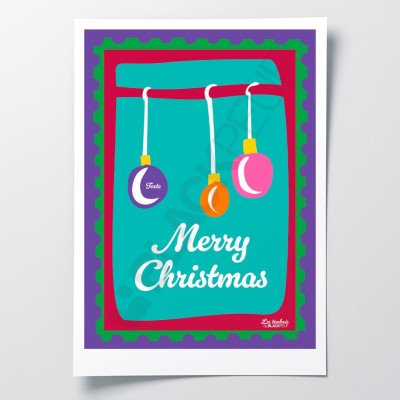 Discover the TIMBRÉS posters | Colorful designs & stamp inspiration Discover the TIMBRÉS posters | Colorful designs & stamp inspiration