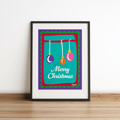 Découvrez les affiches les TIMBRÉS | Designs colorés & inspiration timbre Découvrez les affiches les TIMBRÉS | Designs colorés & inspiration timbre