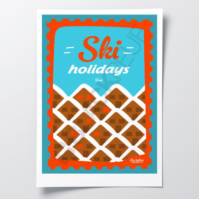 Entdecken Sie die TIMBRÉS-Poster | Farbenfrohe Designs & Inspiration durch Briefmarken Entdecken Sie die TIMBRÉS-Poster | Farbenfrohe Designs & Inspiration durch Briefmarken