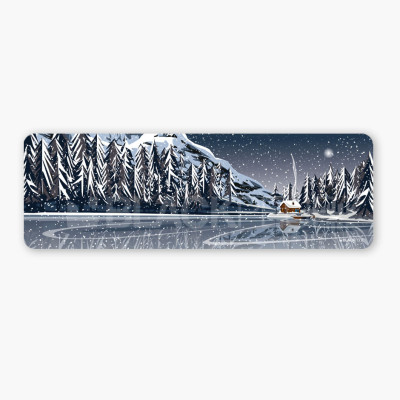 Discover BLACKPEUF paintings | Colorful designs for your decor