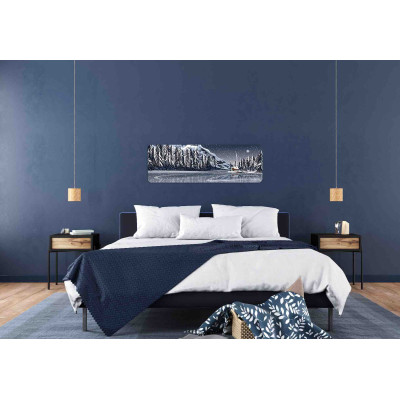 Découvrez les tableaux BLACKPEUF | Designs colorés pour votre déco Découvrez les tableaux BLACKPEUF | Designs colorés pour votre déco