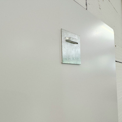 Tableau noir et blanc Diapow, photographie minimaliste, décoration murale design et premium. Accroche facile. Tableau noir et blanc Diapow, photographie minimaliste, décoration murale design et premium. Accroche facile.