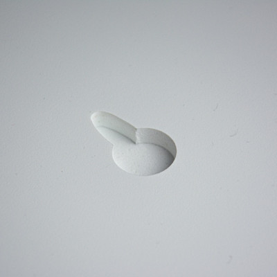 A painting of a girls' skiing trip in bright, light colours, perfect for modern, designer décor. A painting of a girls' skiing trip in bright, light colours, perfect for modern, designer décor.