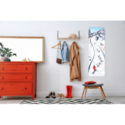 Découvrez les tableaux BLACKPEUF | Designs colorés pour votre déco Découvrez les tableaux BLACKPEUF | Designs colorés pour votre déco