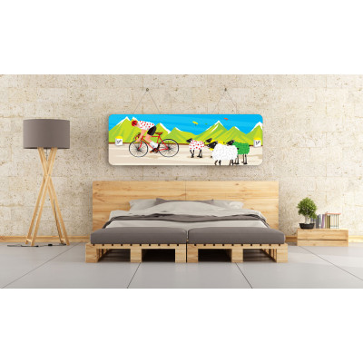TABLEAU COURSE POURSUITE TABLEAU COURSE POURSUITE
