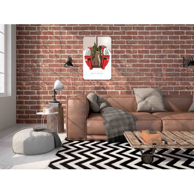 Discover BLACKPEUF's paintings | Colorful designs for your decor Discover BLACKPEUF's paintings | Colorful designs for your decor