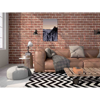 Découvrez les tableaux BLACKPEUF | Designs colorés pour votre déco Découvrez les tableaux BLACKPEUF | Designs colorés pour votre déco