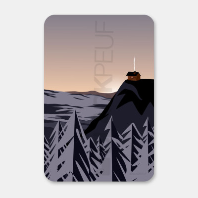 Découvrez les tableaux BLACKPEUF | Designs colorés pour votre déco Découvrez les tableaux BLACKPEUF | Designs colorés pour votre déco